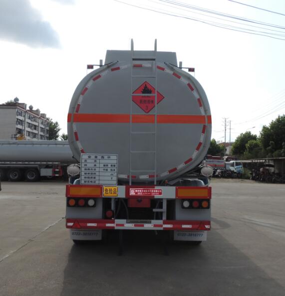 �Ѫ{��SLS9357GYY���\(y��n)�Ͱ��܇