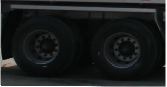 �Ѫ{��SLS9357GYY���\(y��n)�Ͱ��܇