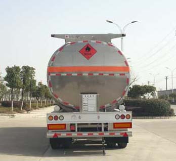 ���w��CLQ9350GYYBA���X�Ͻ��\(y��n)�Ͱ��܇