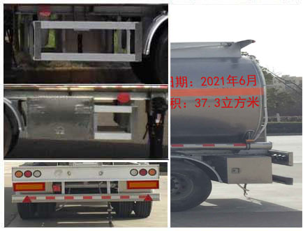 ���w��CLQ9350GYYBA���X�Ͻ��\(y��n)�Ͱ��܇