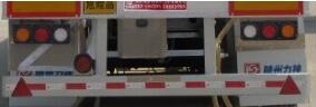 �Ѫ{��SLS9405GYY���X�Ͻ��\(y��n)�Ͱ��܇