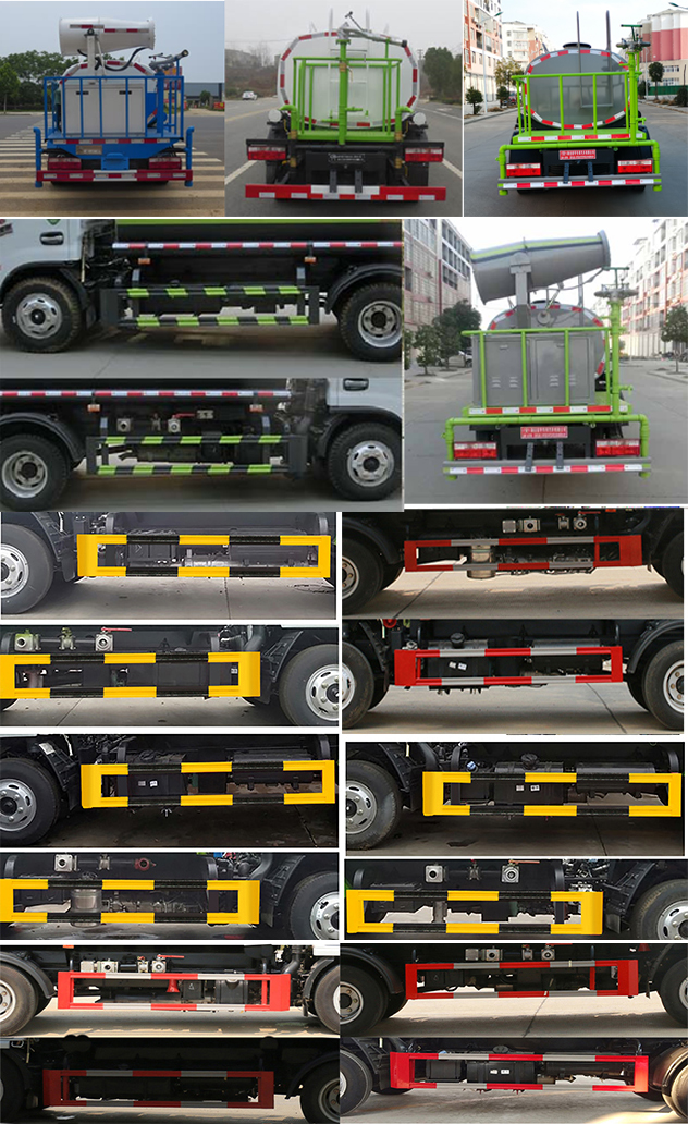 ������HYS5070GPSE6�;G������܇
