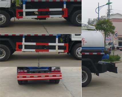 �Aͨ��HCQ5045GXEE6�����S܇