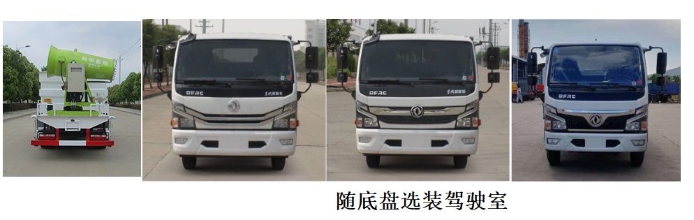 ����������HLW5111TDY6EQ�Ͷ๦���։m܇