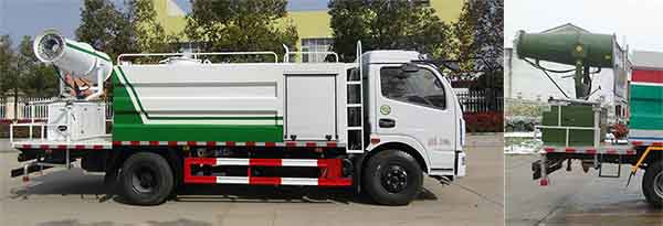����������HLW5111TDY6EQ�Ͷ๦���։m܇