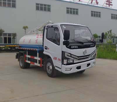 �Aͨ��HCQ5075GXEE6�����S܇