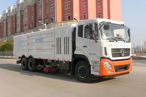 ������HYS5250TXSE6��ϴ��܇(ch��)