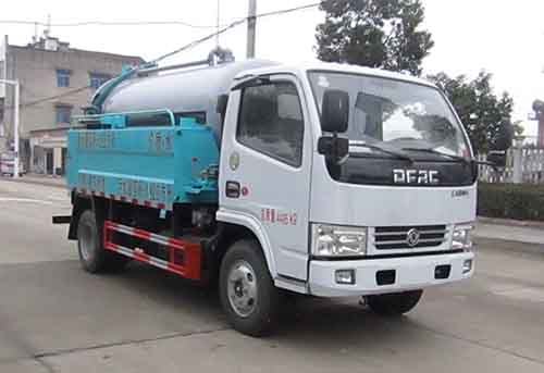 ����������HLW5040GQW6EQ����ϴ����܇