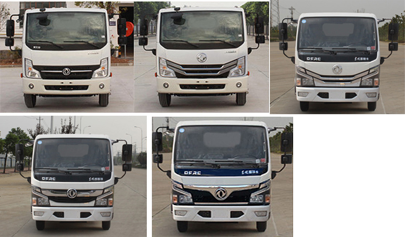 ������CSC5075GXE6�����S܇(ch��)