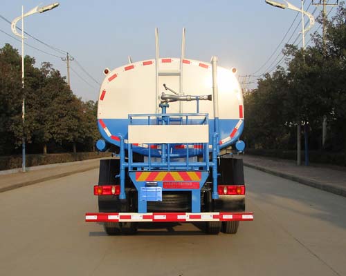 ��������TWY5160GPSE6�;G������܇