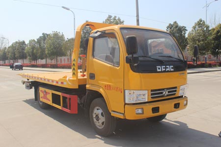 ��֪����SCS5040TQZEQ-6������܇