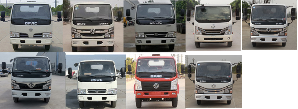 ��������WLW5040GQWE����ϴ����܇(ch��)