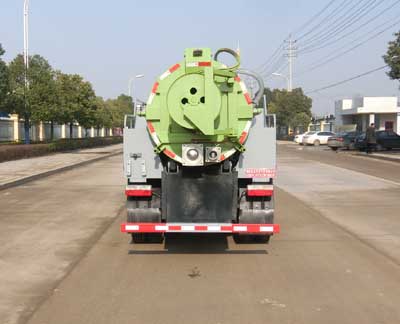 ��������WLW5040GQWE����ϴ����܇(ch��)