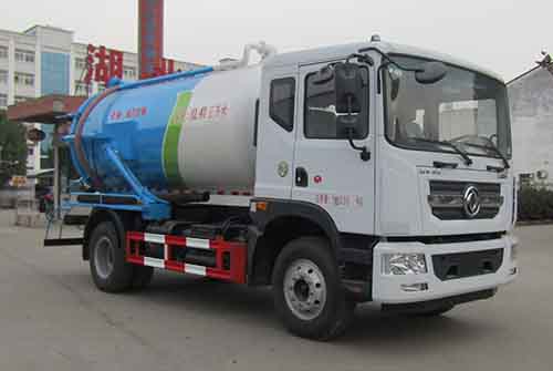 ����������HLW5181GXW6EQ������܇(ch��)