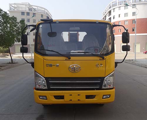 ������HYS5040TQZC6������܇