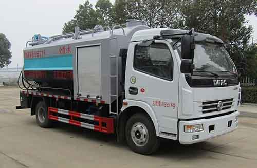 ����������HLW5120GQW6EQ����ϴ����܇(ch��)