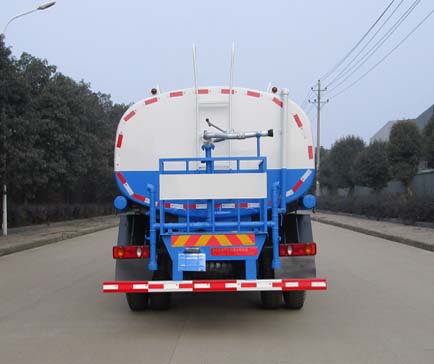 ��������TWY5161GPSE6�;G������܇