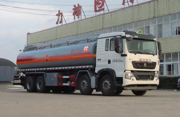 �Ѫ{��SLS5320GYYZ6���X�Ͻ��\��܇