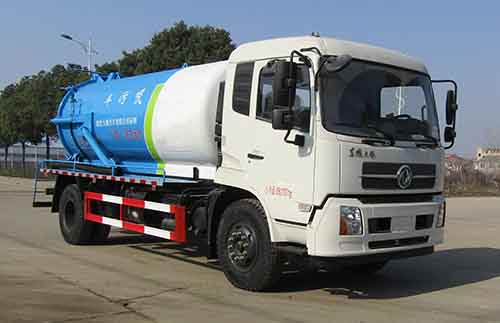 ����������HLW5182GXW6DF������܇(ch��)