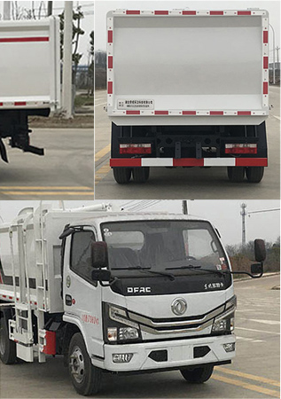 �����h�l��HDW5070ZZZE6�����bжʽ����܇
