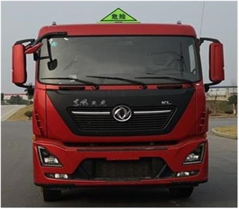 �Ѫ{��SLS5260GYYD6���X�Ͻ��\(y��n)��܇(ch��)