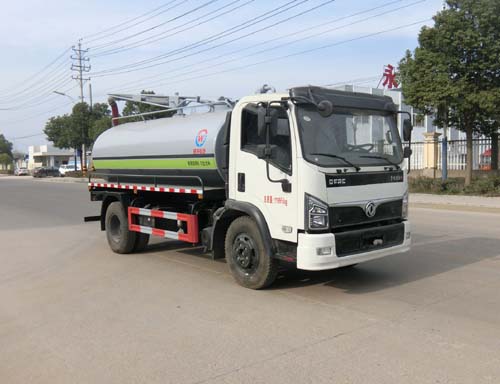 ��������WLW5120GXEE�����S܇(ch��)