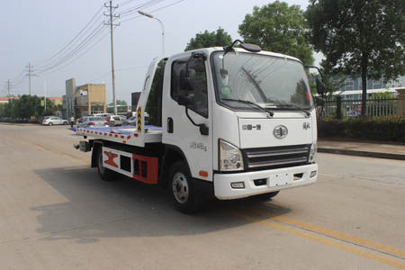 ��֪����SCS5041TQZCA-6������܇