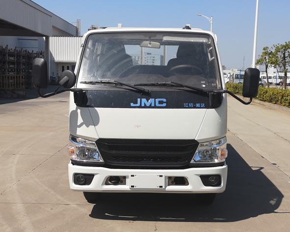 ��֪����SCS5040JGKJX6�͸߿����I(y��)܇