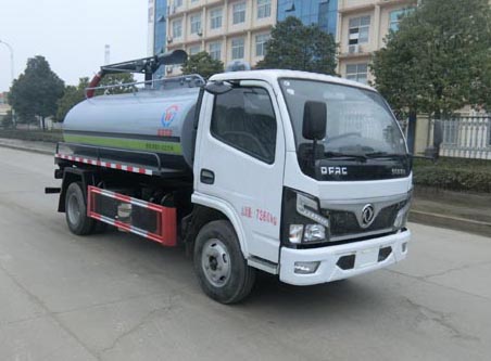 ��������WLW5070GXEE�����S܇(ch��)