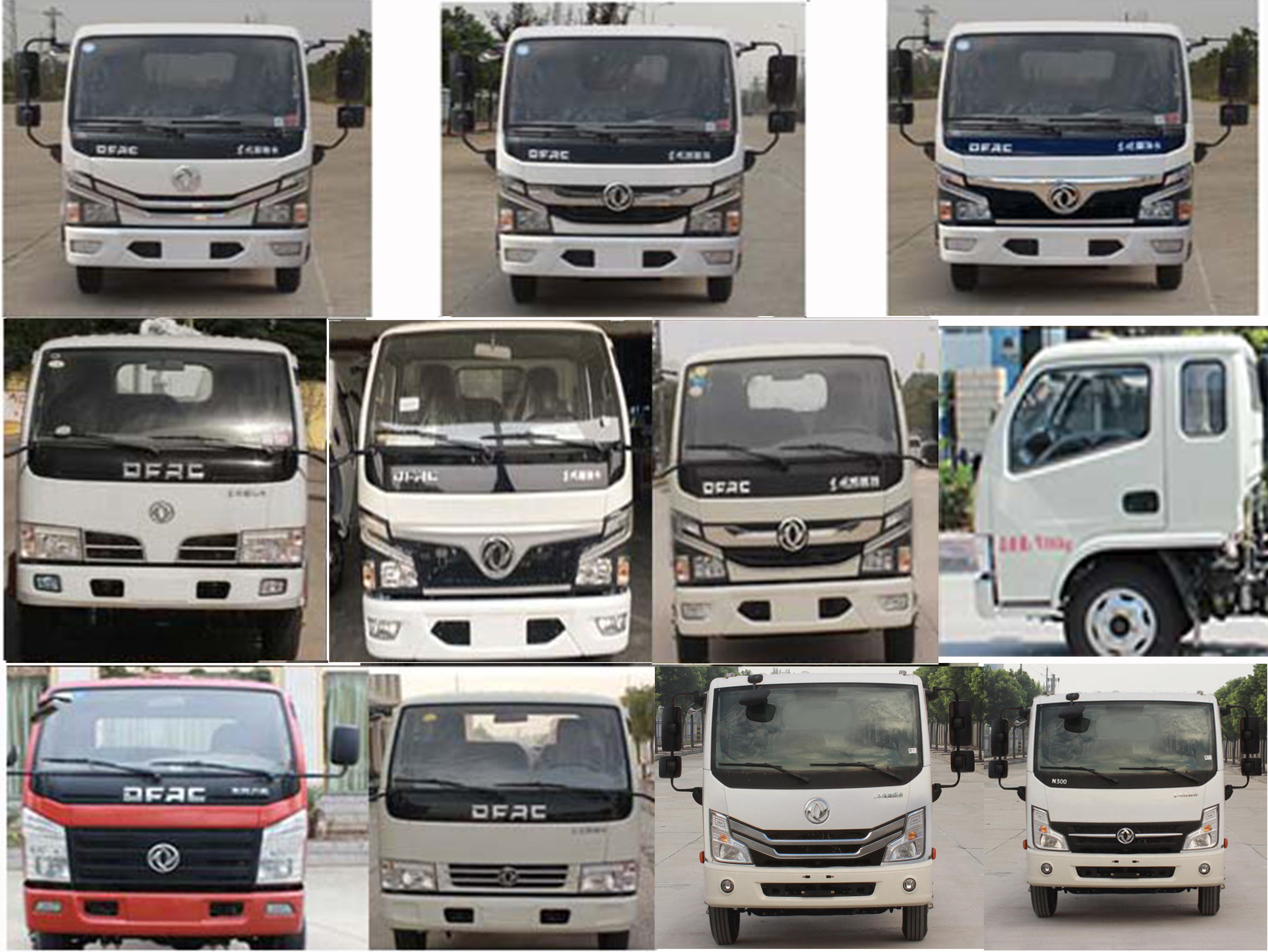 �����h(hu��n)�l(w��i)��HDW5070GPSE6�;G������܇