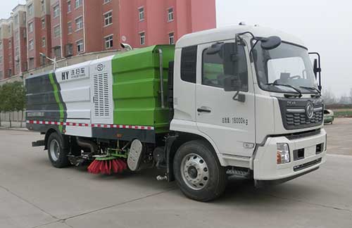 ������HYS5180TXSE6��ϴ��܇(ch��)