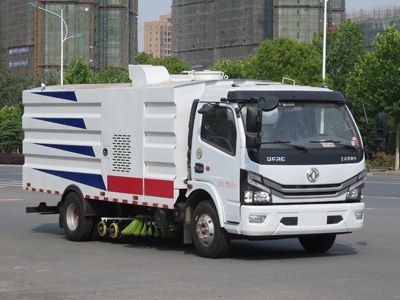 �|����YZR5120TXSE6��ϴ��܇(ch��)