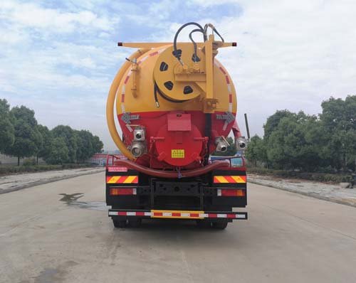 ��������WLW5250GQWD����ϴ����܇