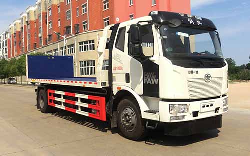 ������HYS5180TQZC6������܇