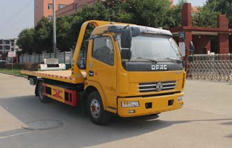 ��֪����SCS5090TQZEQ6������܇