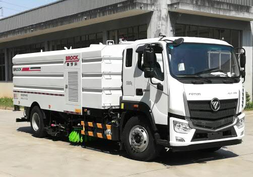 ������BJ5183TXSE6-H1��ϴ��܇(ch��)