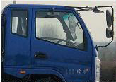 �����h�l��HDW5042ZXXK6��܇����жʽ����܇