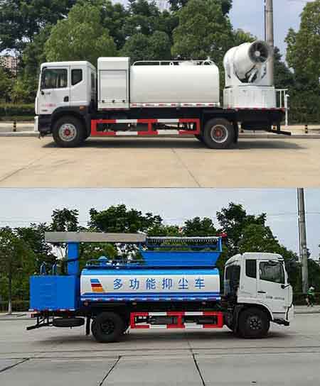 ���w��CLQ5180TDY6�Ͷ๦���։m܇