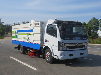 ������JDF5120TXSE6��ϴ��܇