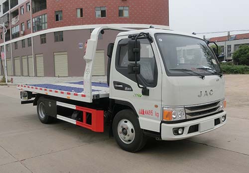 ������HYS5046TQZH6������܇