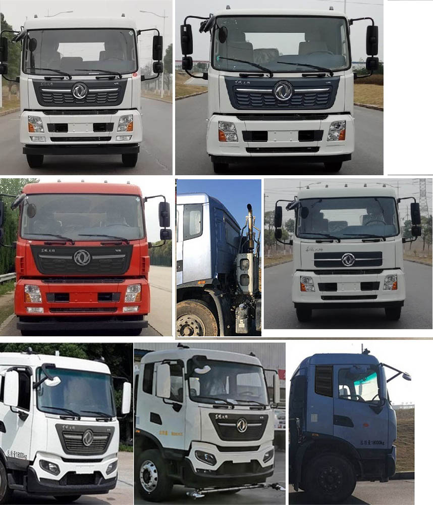 �����HLQ5180GQWD6����ϴ����܇