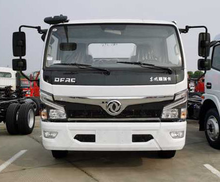 �����HLQ5120GPSE6�;G������܇