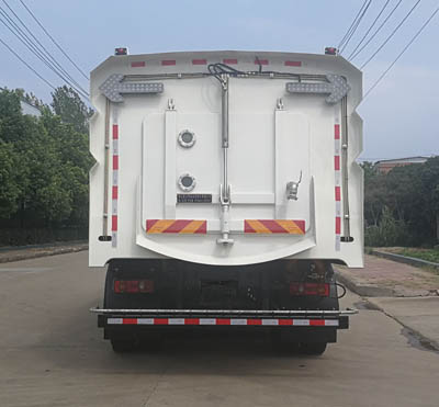 ��Gͨ��SLV5180TXSD��ϴ��܇