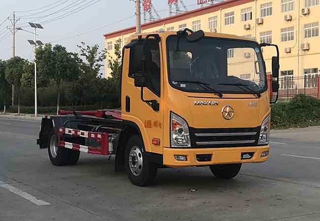 �����h(hu��n)�l(w��i)��HDW5046ZXXCG6��܇����жʽ����܇
