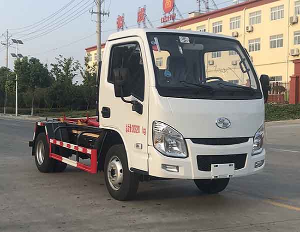 �����h(hu��n)�l(w��i)��HDW5033ZXXSH6��܇����жʽ����܇