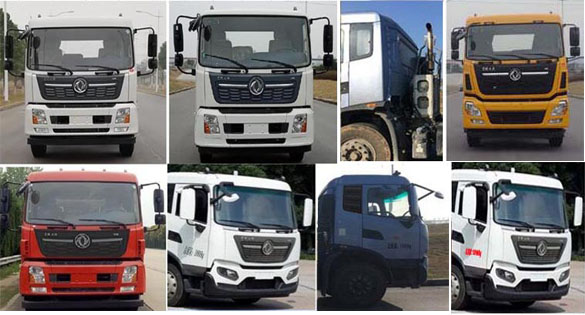 �Н���XZL5182GXW6������܇