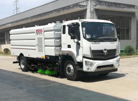������BJ5182TXSE6-H1��ϴ��܇
