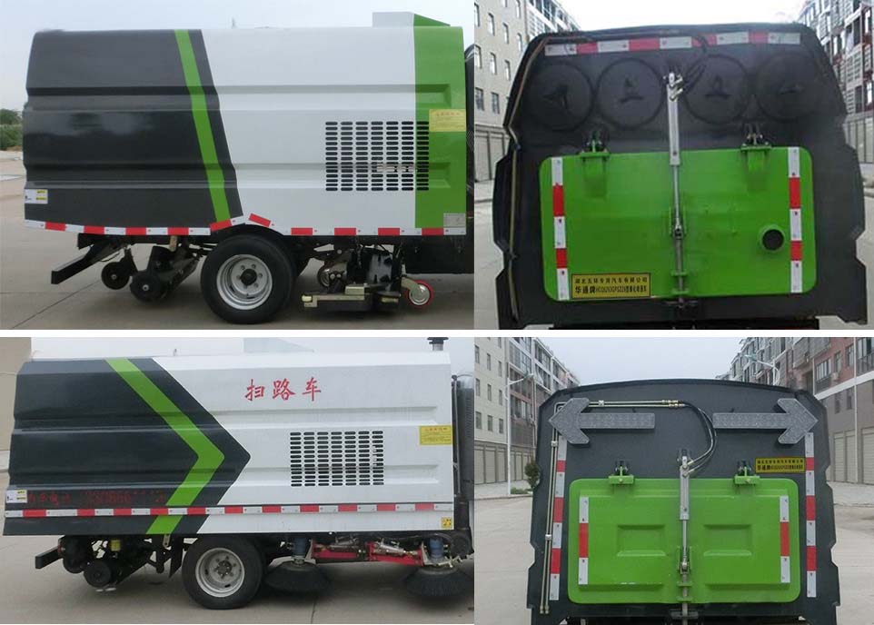 �Aͨ��HCQ5031TSLSC6�͒�·܇