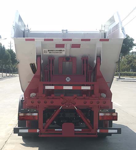 �����h(hu��n)�l(w��i)��HDW5072ZZZE6�����bжʽ����܇