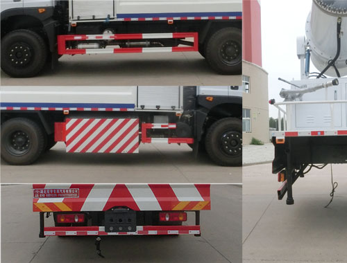 ������HYS5180TDY6NG�Ͷ๦���։m܇